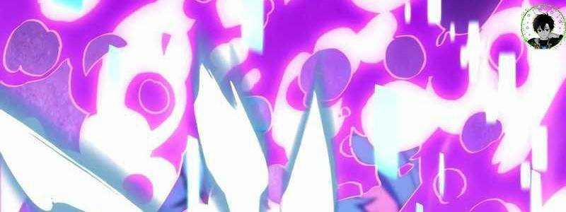 Zero 0 - Vựơt Qua Cả Ma Pháp Thời Không 22 trang 326