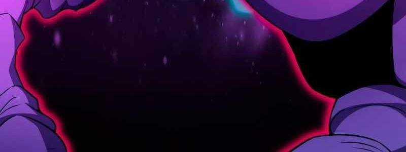 Zero 0 - Vựơt Qua Cả Ma Pháp Thời Không 22 trang 332