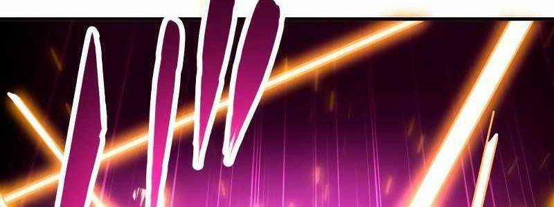 Zero 0 - Vựơt Qua Cả Ma Pháp Thời Không 22 trang 334