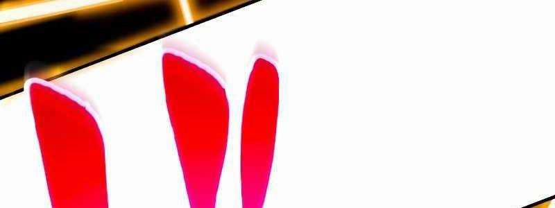 Zero 0 - Vựơt Qua Cả Ma Pháp Thời Không 22 trang 339