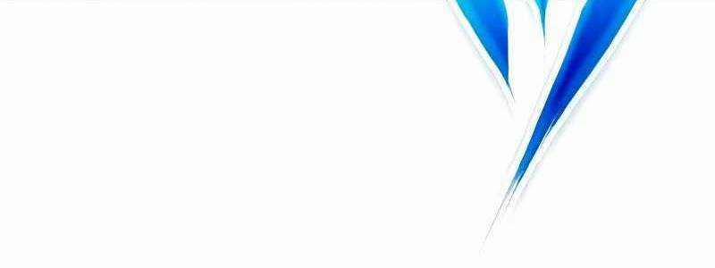 Zero 0 - Vựơt Qua Cả Ma Pháp Thời Không 22 trang 344