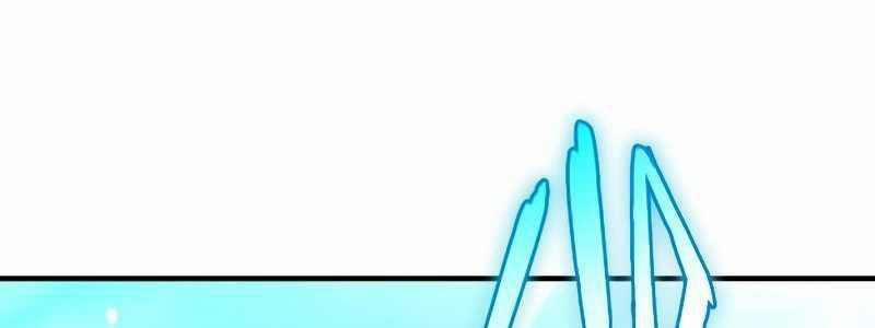 Zero 0 - Vựơt Qua Cả Ma Pháp Thời Không 22 trang 345