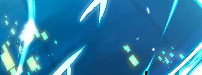 Zero 0 - Vựơt Qua Cả Ma Pháp Thời Không 22 trang 348