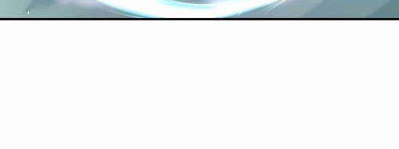 Zero 0 - Vựơt Qua Cả Ma Pháp Thời Không 22 trang 352