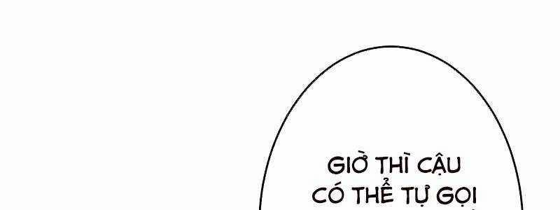 Zero 0 - Vựơt Qua Cả Ma Pháp Thời Không 22 trang 353