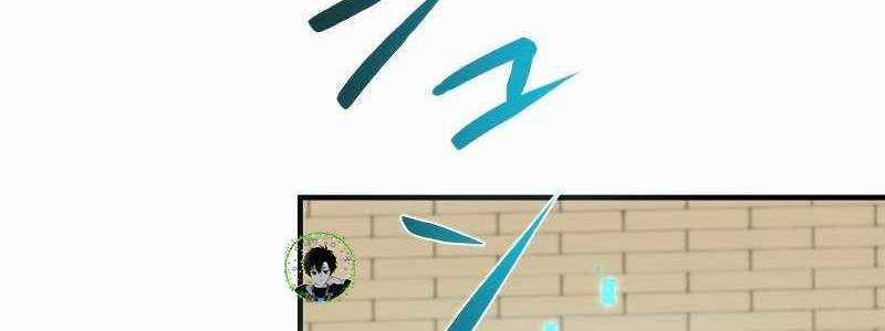 Zero 0 - Vựơt Qua Cả Ma Pháp Thời Không 22 trang 360