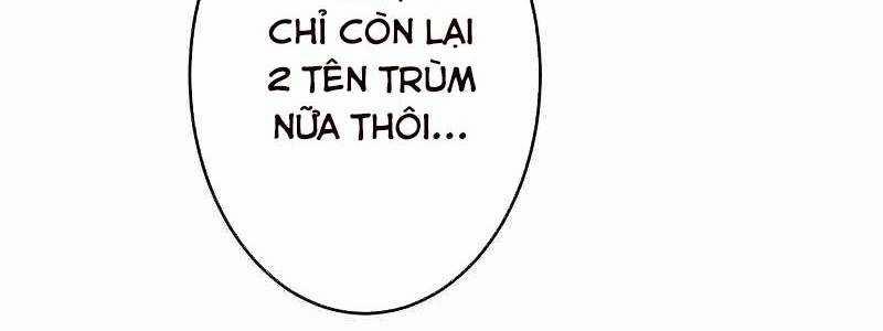 Zero 0 - Vựơt Qua Cả Ma Pháp Thời Không 22 trang 364