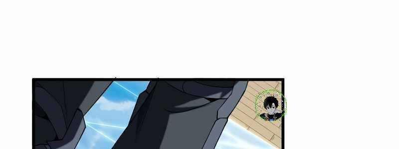 Zero 0 - Vựơt Qua Cả Ma Pháp Thời Không 22 trang 365