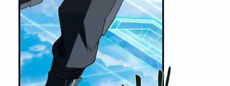 Zero 0 - Vựơt Qua Cả Ma Pháp Thời Không 22 trang 366