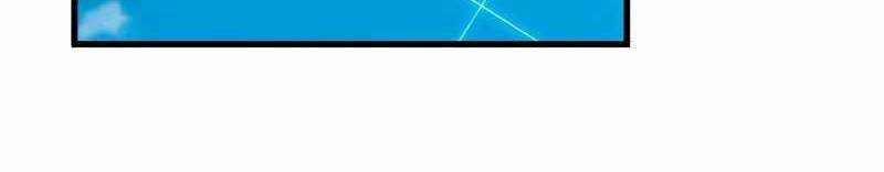 Zero 0 - Vựơt Qua Cả Ma Pháp Thời Không 22 trang 368