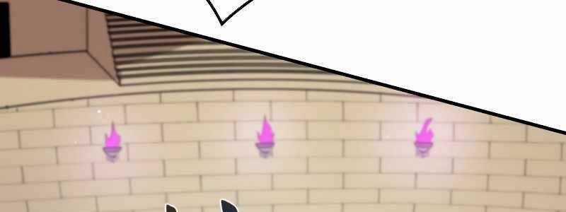 Zero 0 - Vựơt Qua Cả Ma Pháp Thời Không 22 trang 377