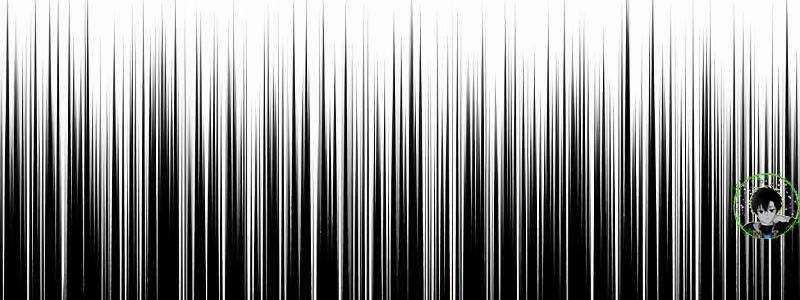 Zero 0 - Vựơt Qua Cả Ma Pháp Thời Không 22 trang 40