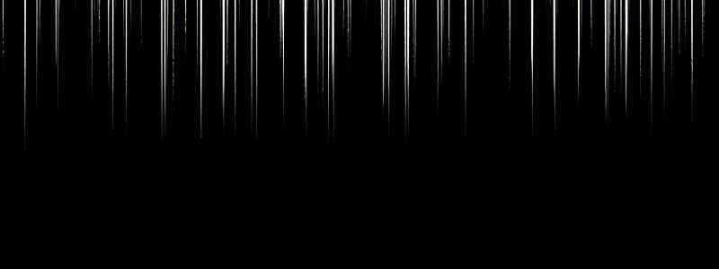 Zero 0 - Vựơt Qua Cả Ma Pháp Thời Không 22 trang 41