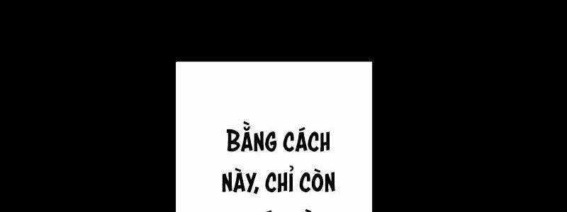 Zero 0 - Vựơt Qua Cả Ma Pháp Thời Không 22 trang 42