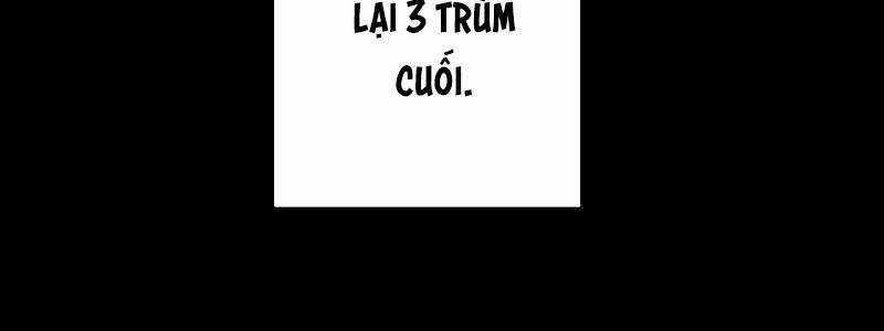 Zero 0 - Vựơt Qua Cả Ma Pháp Thời Không 22 trang 43