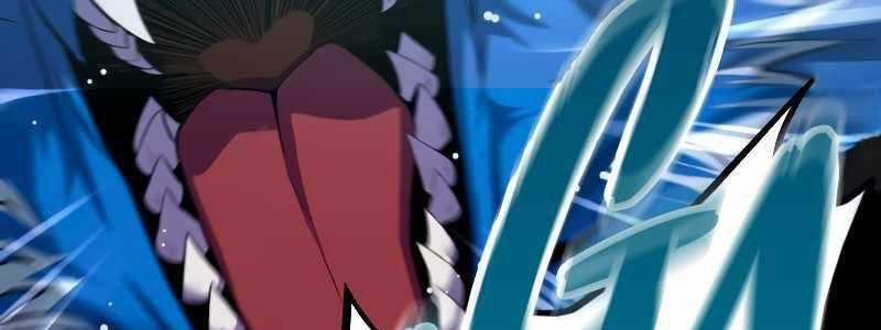 Zero 0 - Vựơt Qua Cả Ma Pháp Thời Không 22 trang 5