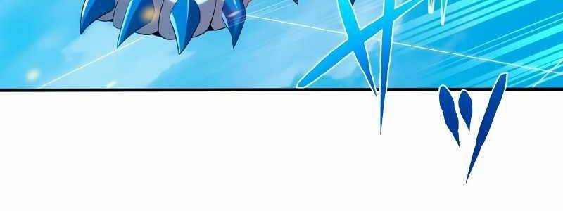 Zero 0 - Vựơt Qua Cả Ma Pháp Thời Không 22 trang 51