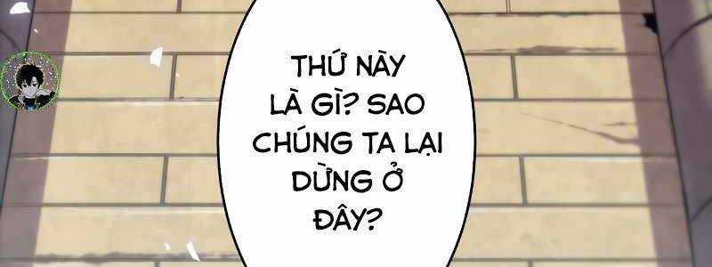 Zero 0 - Vựơt Qua Cả Ma Pháp Thời Không 22 trang 55