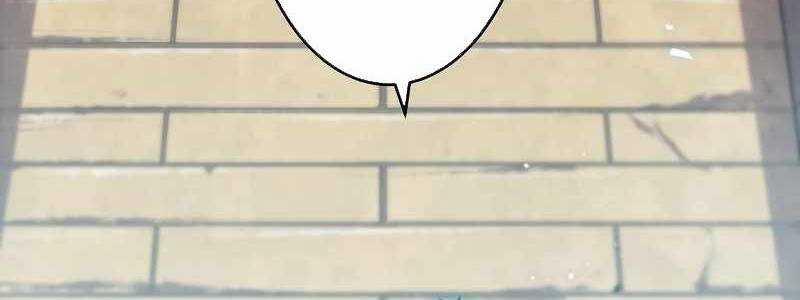 Zero 0 - Vựơt Qua Cả Ma Pháp Thời Không 22 trang 56