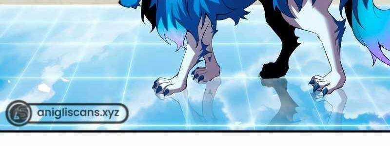 Zero 0 - Vựơt Qua Cả Ma Pháp Thời Không 22 trang 58