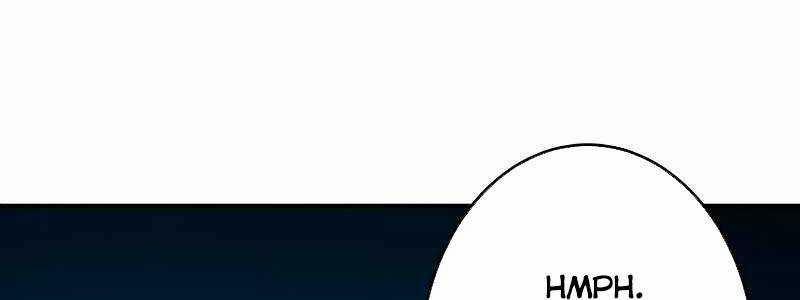 Zero 0 - Vựơt Qua Cả Ma Pháp Thời Không 22 trang 59