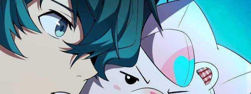 Zero 0 - Vựơt Qua Cả Ma Pháp Thời Không 22 trang 62