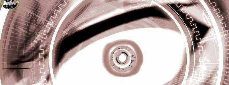 Zero 0 - Vựơt Qua Cả Ma Pháp Thời Không 22 trang 66