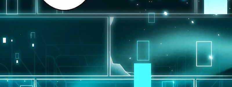 Zero 0 - Vựơt Qua Cả Ma Pháp Thời Không 22 trang 77