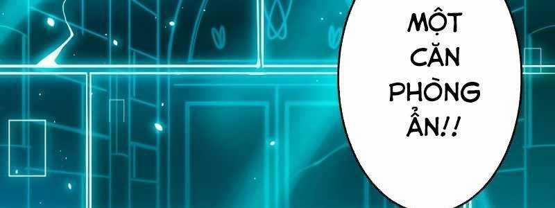 Zero 0 - Vựơt Qua Cả Ma Pháp Thời Không 22 trang 79