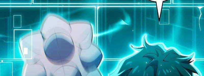 Zero 0 - Vựơt Qua Cả Ma Pháp Thời Không 22 trang 80