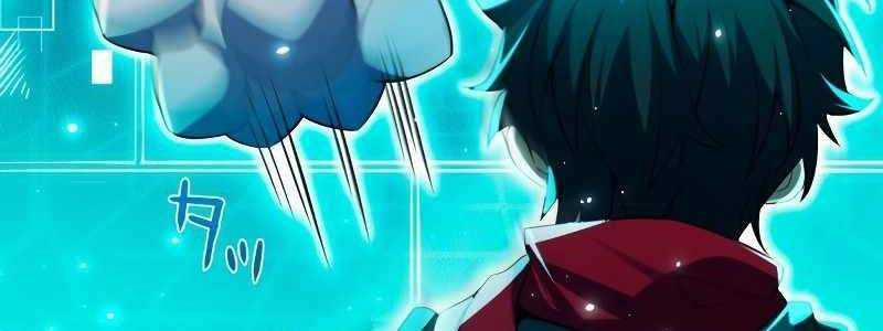 Zero 0 - Vựơt Qua Cả Ma Pháp Thời Không 22 trang 81