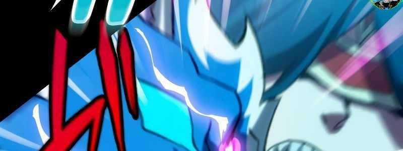 Zero 0 - Vựơt Qua Cả Ma Pháp Thời Không 22 trang 9