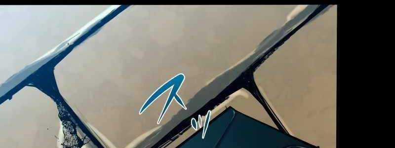 Zero 0 - Vựơt Qua Cả Ma Pháp Thời Không 22 trang 93