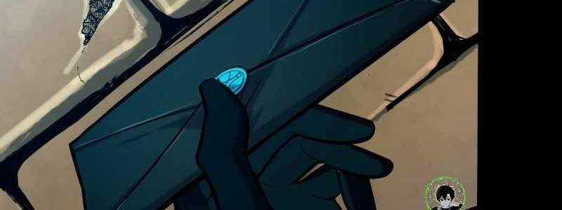 Zero 0 - Vựơt Qua Cả Ma Pháp Thời Không 22 trang 94