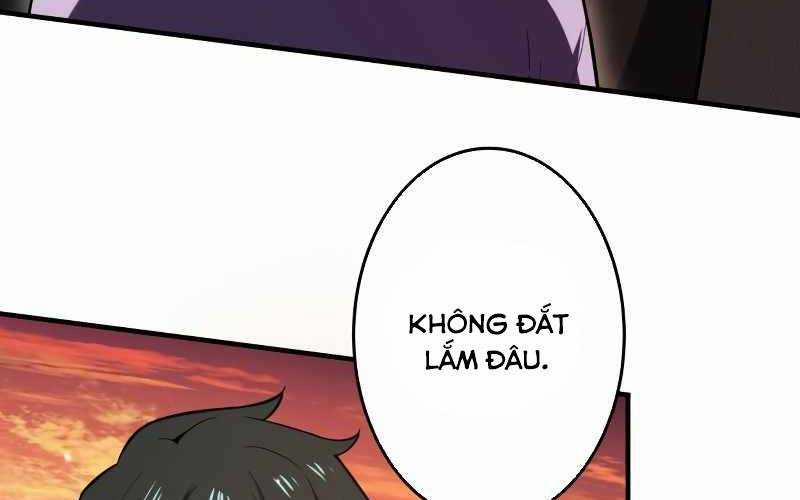 Zero 0 - Vựơt Qua Cả Ma Pháp Thời Không 23 trang 103