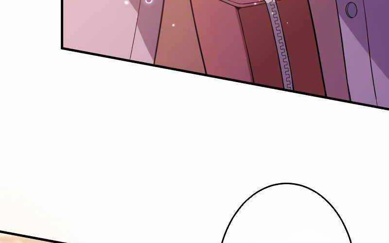 Zero 0 - Vựơt Qua Cả Ma Pháp Thời Không 23 trang 107