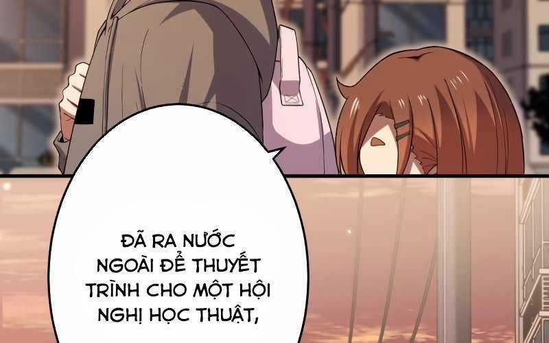 Zero 0 - Vựơt Qua Cả Ma Pháp Thời Không 23 trang 109