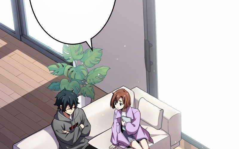 Zero 0 - Vựơt Qua Cả Ma Pháp Thời Không 23 trang 11