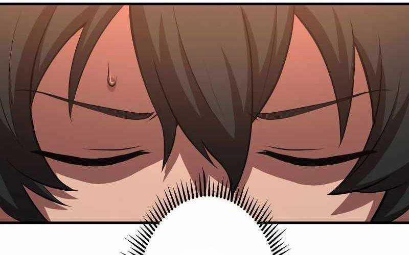 Zero 0 - Vựơt Qua Cả Ma Pháp Thời Không 23 trang 114