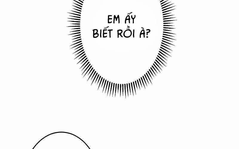 Zero 0 - Vựơt Qua Cả Ma Pháp Thời Không 23 trang 115