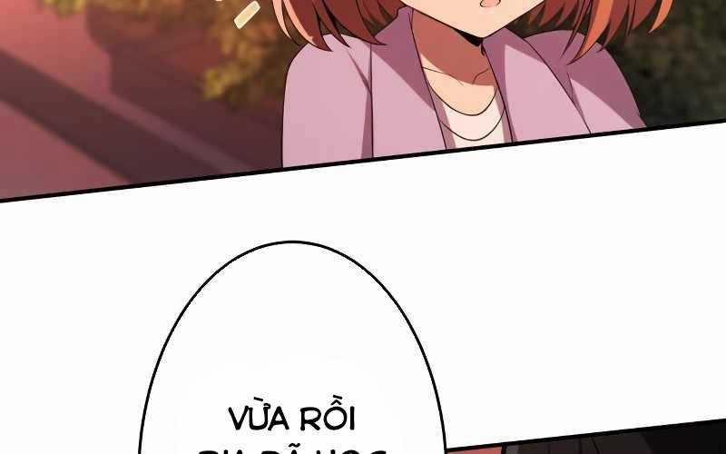 Zero 0 - Vựơt Qua Cả Ma Pháp Thời Không 23 trang 117