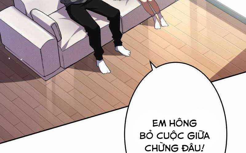 Zero 0 - Vựơt Qua Cả Ma Pháp Thời Không 23 trang 12