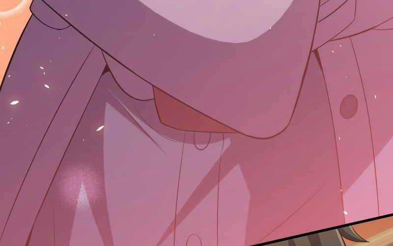 Zero 0 - Vựơt Qua Cả Ma Pháp Thời Không 23 trang 131