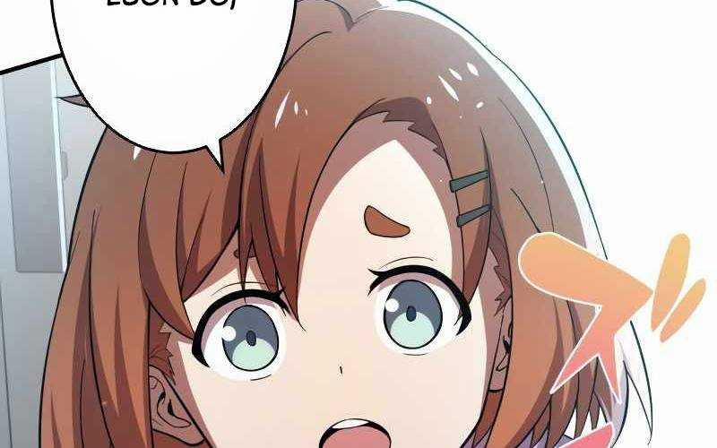 Zero 0 - Vựơt Qua Cả Ma Pháp Thời Không 23 trang 14