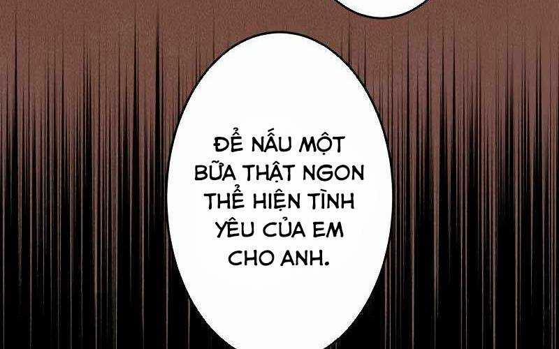 Zero 0 - Vựơt Qua Cả Ma Pháp Thời Không 23 trang 141