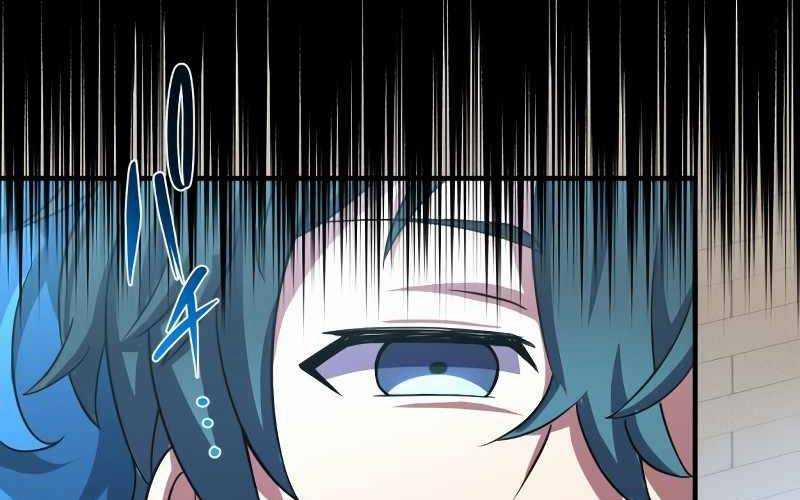 Zero 0 - Vựơt Qua Cả Ma Pháp Thời Không 23 trang 144