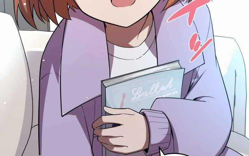 Zero 0 - Vựơt Qua Cả Ma Pháp Thời Không 23 trang 15