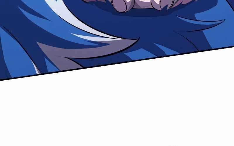 Zero 0 - Vựơt Qua Cả Ma Pháp Thời Không 23 trang 150