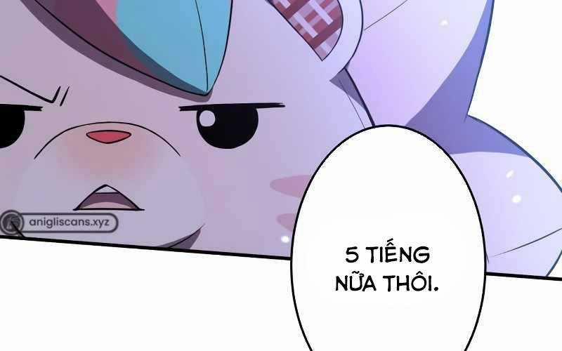 Zero 0 - Vựơt Qua Cả Ma Pháp Thời Không 23 trang 166