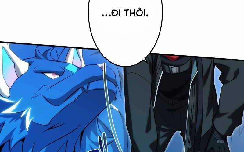 Zero 0 - Vựơt Qua Cả Ma Pháp Thời Không 23 trang 168